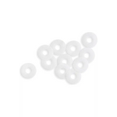 Mega Genie Magic Bobbin Washers - 7/8" - 12/Pack